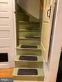 524 Bond Street - Photo 47