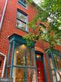 524 Bond Street - Photo 48
