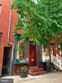 524 Bond Street - Photo 49
