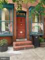 524 Bond Street - Photo 50