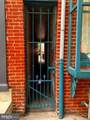 524 Bond Street - Photo 51