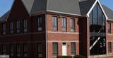 2-B Cardinal Park Drive - Photo 1