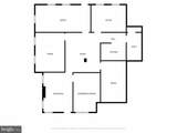 2-B Cardinal Park Drive - Photo 10