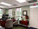 2-B Cardinal Park Drive - Photo 4