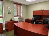 2-B Cardinal Park Drive - Photo 5
