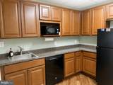 2-B Cardinal Park Drive - Photo 8