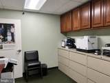 2-B Cardinal Park Drive - Photo 9