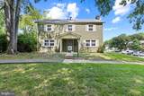 12000 Dove Circle - Photo 1