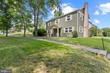 12000 Dove Circle - Photo 2