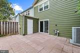 12000 Dove Circle - Photo 37