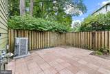 12000 Dove Circle - Photo 38