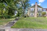 12000 Dove Circle - Photo 5