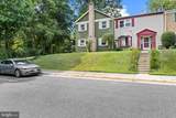 12000 Dove Circle - Photo 6