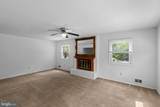 12000 Dove Circle - Photo 7
