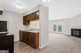 6450 Green Field Road - Photo 10