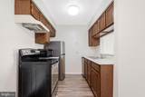 6450 Green Field Road - Photo 11