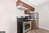 6450 Green Field Road - Photo 12