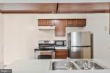 6450 Green Field Road - Photo 13