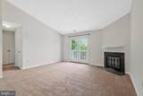 6450 Green Field Road - Photo 14