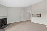 6450 Green Field Road - Photo 15