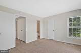 6450 Green Field Road - Photo 17