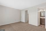 6450 Green Field Road - Photo 18
