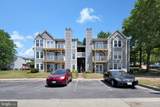 6450 Green Field Road - Photo 2