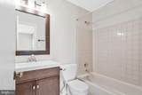 6450 Green Field Road - Photo 20