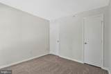 6450 Green Field Road - Photo 22
