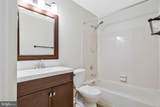 6450 Green Field Road - Photo 23
