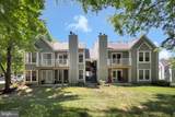 6450 Green Field Road - Photo 25