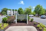 6450 Green Field Road - Photo 26