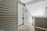 6450 Green Field Road - Photo 4