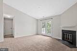 6450 Green Field Road - Photo 5