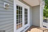 6450 Green Field Road - Photo 6