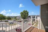 6450 Green Field Road - Photo 7