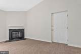6450 Green Field Road - Photo 8