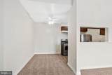 6450 Green Field Road - Photo 9