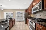 14862 Potomac Branch Drive - Photo 13