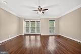 14862 Potomac Branch Drive - Photo 15