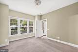 14862 Potomac Branch Drive - Photo 18