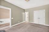 14862 Potomac Branch Drive - Photo 19