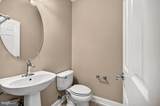 14862 Potomac Branch Drive - Photo 23