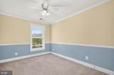 14862 Potomac Branch Drive - Photo 30