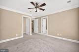 14862 Potomac Branch Drive - Photo 36
