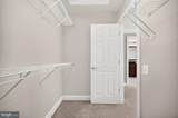 14862 Potomac Branch Drive - Photo 39