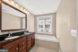 14862 Potomac Branch Drive - Photo 41