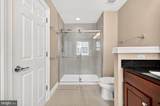 14862 Potomac Branch Drive - Photo 42