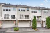 14862 Potomac Branch Drive - Photo 43