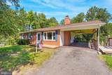 195 Berea Church Road - Photo 1